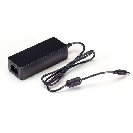 BLACK BOX Dkm Optional Power Supply For The Dkm Hd ACXMODH6-PS